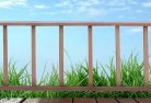 Wallaringadecks-4.jpg; ?>