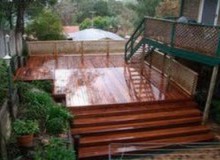 Kwikfynd Decks
wallaringa