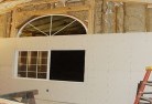 Wallaringahome-extensions-3.jpg; ?>