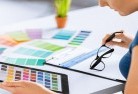 Wallaringahome-extensions.jpg; ?>