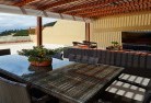 Wallaringapergolas-1.jpg; ?>