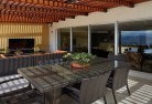 Wallaringapergolas-3.jpg; ?>