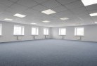 Wallaringaskylight-replacements-2.jpg; ?>