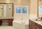 Wallaringaskylight-replacements-3.jpg; ?>
