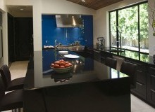Kwikfynd Skylight Replacements
wallaringa